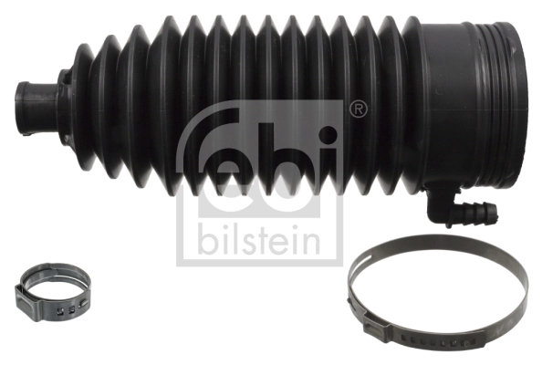Bellow Kit, steering